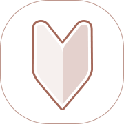 どなた様も入りやすい医療モール内に位置